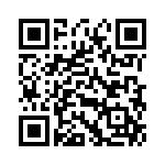 MC9S08SH32MTG QRCode