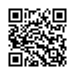 MC9S08SH4CTGR QRCode