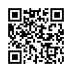 MC9S08SH8CWJR QRCode