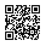 MC9S12B64VPVE QRCode