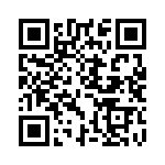 MC9S12C128CPBE QRCode