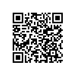 MC9S12C32VPBE16 QRCode