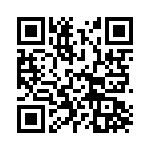 MC9S12C96CFUER QRCode