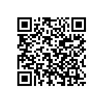 MC9S12DJ128VPVE QRCode