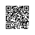 MC9S12DJ256CCPV QRCode