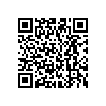 MC9S12DT256MPVE QRCode