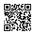 MC9S12E128CFUE QRCode