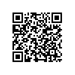 MC9S12GC128MPBE QRCode