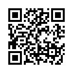 MC9S12GC64MPBE QRCode