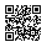 MC9S12GC96VFUE QRCode