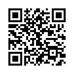 MC9S12H128VFVE QRCode