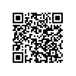 MC9S12KG256CPVE QRCode