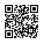 MC9S12P96CFT QRCode