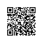 MC9S12XEP768MAG QRCode