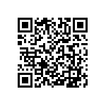 MC9S12XHZ256CAG QRCode