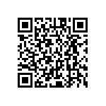 MCA12060C1009FP500 QRCode