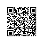 MCA12060D1000BP500 QRCode