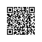 MCA12060D1001BP100 QRCode