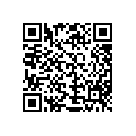 MCA12060D1020BP100 QRCode