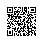 MCA12060D1021BP500 QRCode