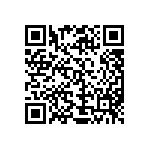 MCA12060D1022BP500 QRCode