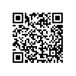 MCA12060D1052BP100 QRCode