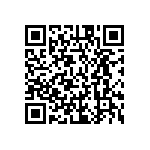 MCA12060D1101BP500 QRCode