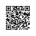 MCA12060D1111BP500 QRCode