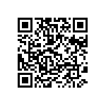 MCA12060D1150BP500 QRCode