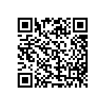 MCA12060D1151BP500 QRCode