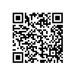 MCA12060D1180BP100 QRCode