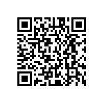 MCA12060D1200BP100 QRCode