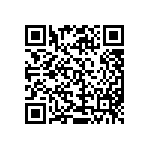 MCA12060D1331BP500 QRCode