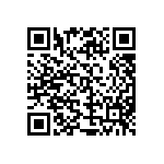 MCA12060D1502BP500 QRCode