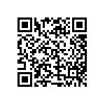 MCA12060D1541BP500 QRCode