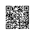 MCA12060D1581BP500 QRCode