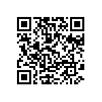 MCA12060D1582BP500 QRCode