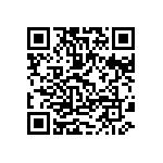 MCA12060D1600BP500 QRCode