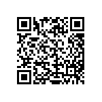 MCA12060D1623BP100 QRCode