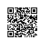 MCA12060D1651BP100 QRCode