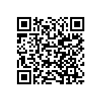 MCA12060D1652BP100 QRCode