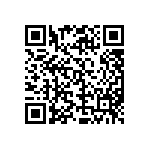 MCA12060D1782BP500 QRCode