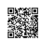 MCA12060D1822BP500 QRCode