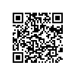 MCA12060D1870BP500 QRCode