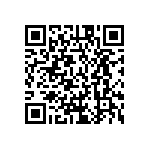 MCA12060D1910BP500 QRCode