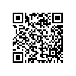 MCA12060D1962BP500 QRCode