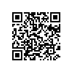 MCA12060D2051BP500 QRCode