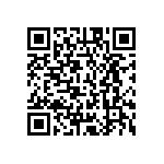 MCA12060D2052BP100 QRCode