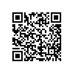 MCA12060D2101BP100 QRCode