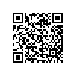 MCA12060D2151BP500 QRCode